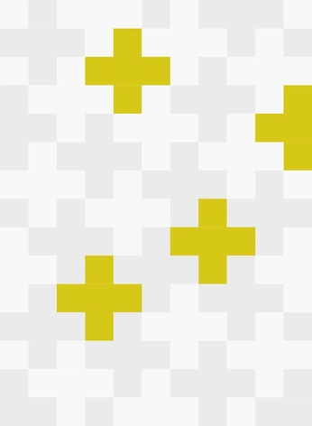 A cover of "Type & Icons" cluster. The owner is jennabritt. The cluster consists of 8 elements.