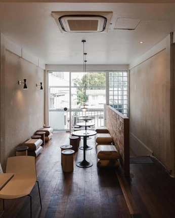 A cover of "picky" cluster. The owner is yyonnoppi. The cluster consists of 1 element.