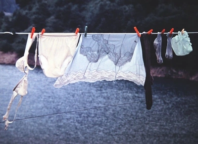 An Instagram  post added on Jun 10, 2024. The author is @styleinsqo. May present: alberto di lenardo, an attic full of trains: alberto di lenardo, sleeve, water, flag.