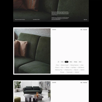 A cover of "KLAM" cluster. The owner is cherbo.l. The cluster consists of 5 elements.