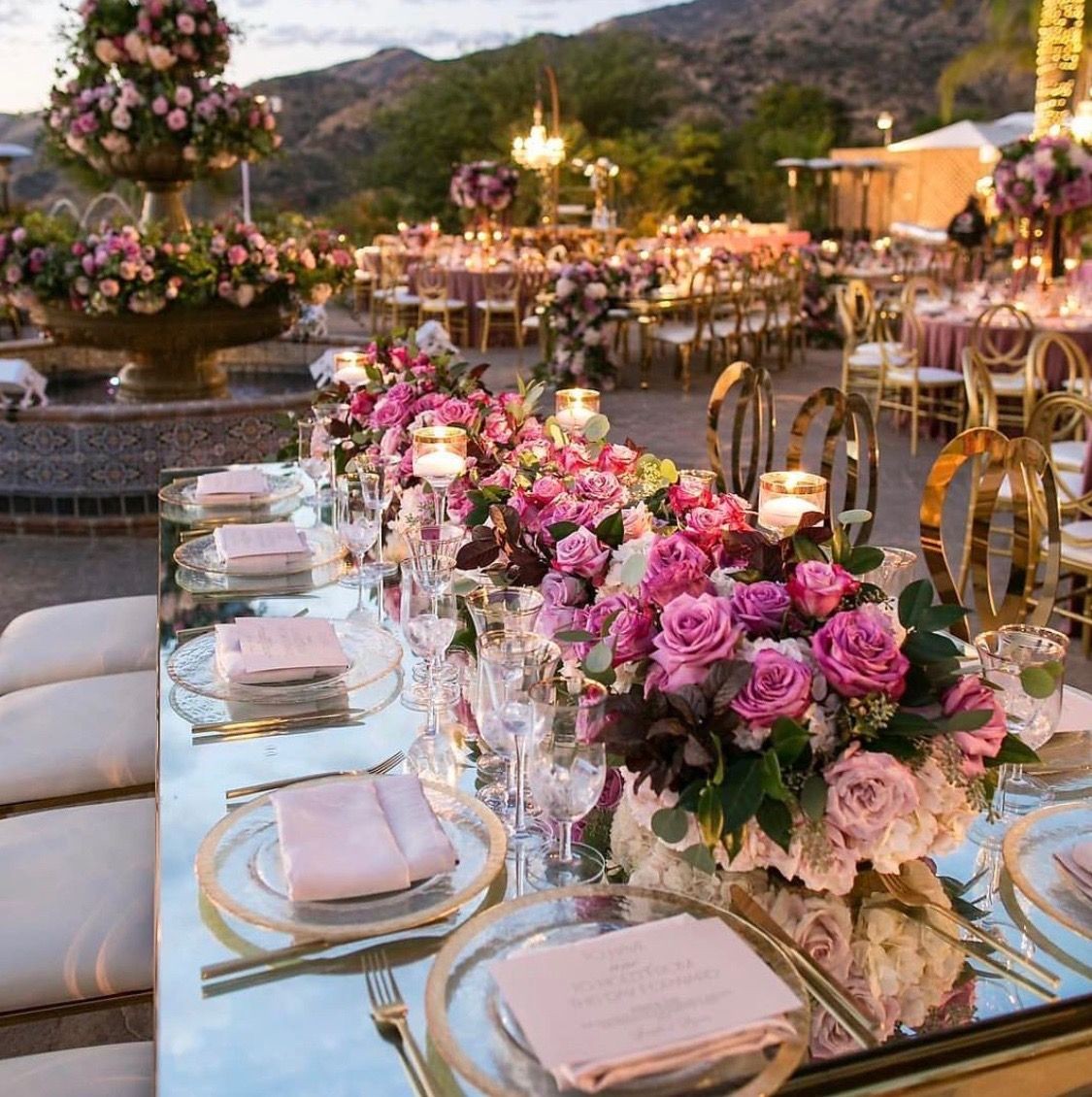 weddings