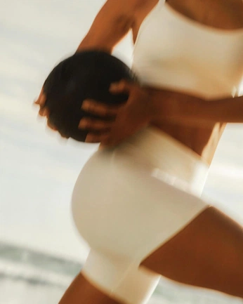 A cover of "DERM" cluster. The owner is jaodsgn. The cluster consists of 22 elements.