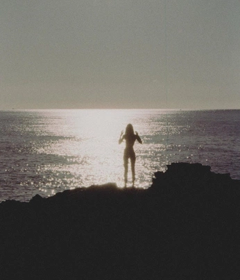 A cover of "dream" cluster. The owner is hanna.yarash. The cluster consists of 1 element.