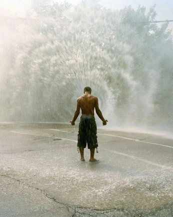 A cover of "WIAD" cluster. The owner is piersgreenan. The cluster consists of 6 elements.