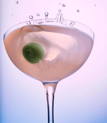 A cover of "Flavor & art" cluster. The owner is meanaluu. The cluster consists of 4 elements.