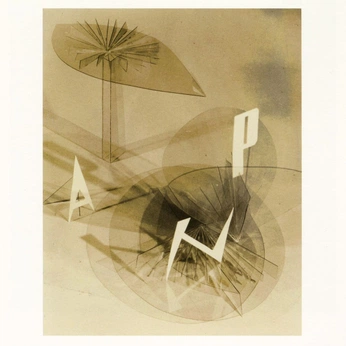 A cover of "OWNGMBPNQ" cluster. The owner is owngmbpnq. The cluster consists of 33 elements.