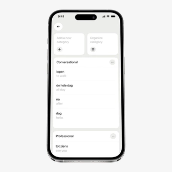 A cover of "UI" cluster. The owner is chasegray. The cluster consists of 58 elements.
