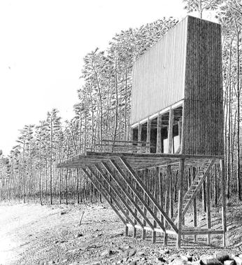 A cover of "ARCHIBOIS" cluster. The owner is jucabapa. The cluster consists of 4 elements.