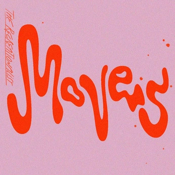 A cover of "Typography" cluster. The owner is mrmoss. The cluster consists of 8 elements.