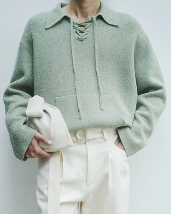 A cover of "mint dream" cluster. The owner is decor8. The cluster consists of 4 elements.