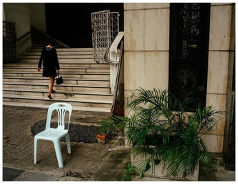 A cover of "garden of life" cluster. The owner is dreww. The cluster consists of 3 elements.