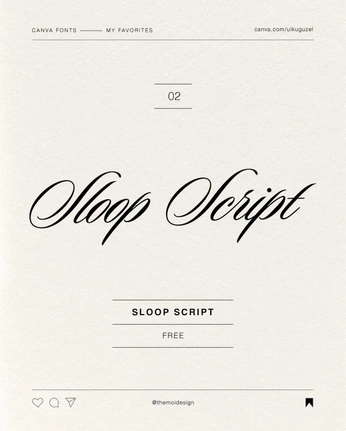 A cover of "Fonts" cluster. The owner is bfcreative. The cluster consists of 2 elements.