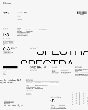 A cover of "Lay0ut" cluster. The owner is knightvisualz. The cluster consists of 5 elements.