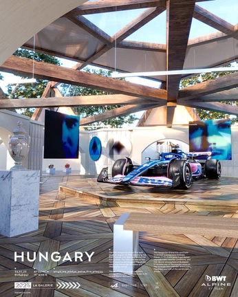 A cover of "visual" cluster. The owner is alexchen818. The cluster consists of 9 elements.