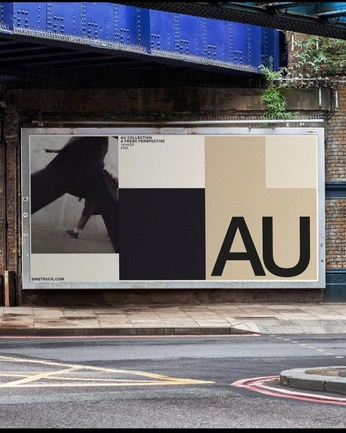 A cover of "ID projet" cluster. The owner is mm.gds. The cluster consists of 9 elements.