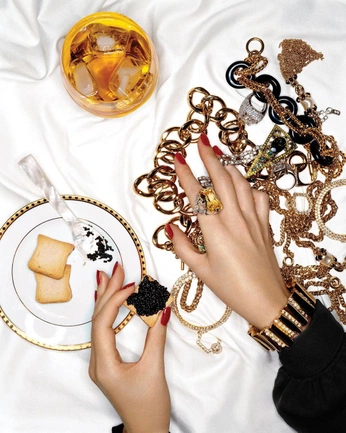 A cover of "moonandstarldn" cluster. The owner is femvdhulst. The cluster consists of 5 elements.