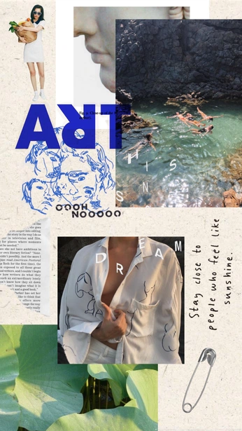 A cover of "L'elefantino" cluster. The owner is doubledragon. The cluster consists of 26 elements.