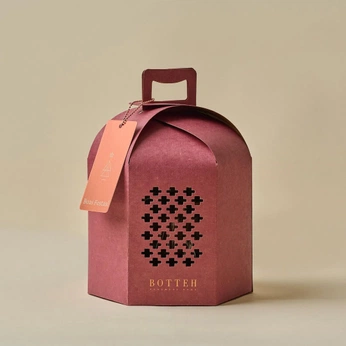 A cover of "rye packaging 2" cluster. The owner is raph1. The cluster consists of 218 elements. 3 create it.