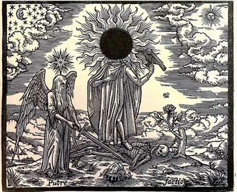 A cover of "pss" cluster. The owner is bleck. The cluster consists of 38 elements.