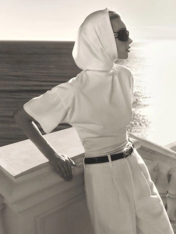 A cover of "AW26 RICH Inside ..." cluster. The owner is byolaa. The cluster consists of 40 elements.