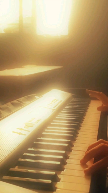 A cover of "Filthy Martini" cluster. The owner is zeeeq. The cluster consists of 60 elements.