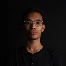 Ismail's Lab | Your Marketing Specialist (@ismailslab) / Cosmos