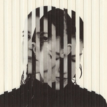 A cover of "photomontage" cluster. The owner is winkler. The cluster consists of 9 elements.