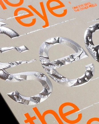 A cover of "GRAPHICS" cluster. The owner is jinxyy. The cluster consists of 2 elements.