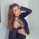 amairadas