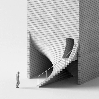 A cover of "FUJI" cluster. The owner is kamiyabhusain21. The cluster consists of 3 elements.