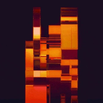 A cover of "Motion" cluster. The owner is stefanieboes. The cluster consists of 7 elements.