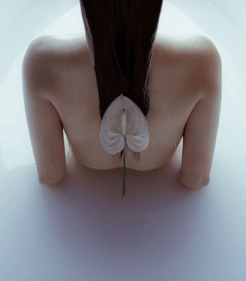 A cover of "Photo kreativ" cluster. The owner is picopicon. The cluster consists of 53 elements.