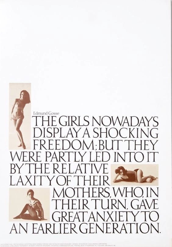 ✧˖° typography ✧˖°