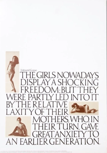 A cover of "Mrs" cluster. The owner is divij. The cluster consists of 95 elements.