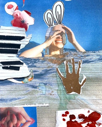 A cover of "plesk" cluster. The owner is wlkstf. The cluster consists of 96 elements.