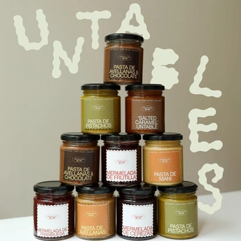 A cover of "jam" cluster. The owner is exastris. The cluster consists of 6 elements.