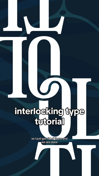 A cover of "Design Tips" cluster. The owner is ehinton. The cluster consists of 5 elements.