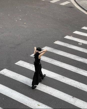 A cover of "NF" cluster. The owner is fvrkimm. The cluster consists of 20 elements.