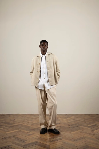 A cover of "Wedding" cluster. The owner is mrarandia. The cluster consists of 2 elements.