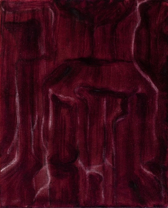 A cover of "art" cluster. The owner is lilletotten. The cluster consists of 3 elements.