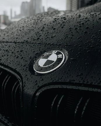 A cover of "Car photoshoot" cluster. The owner is jbelmont. The cluster consists of 1 element.