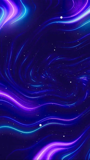 A cover of "inspo or texture" cluster. The owner is tokyorendezvous. The cluster consists of 1 element.