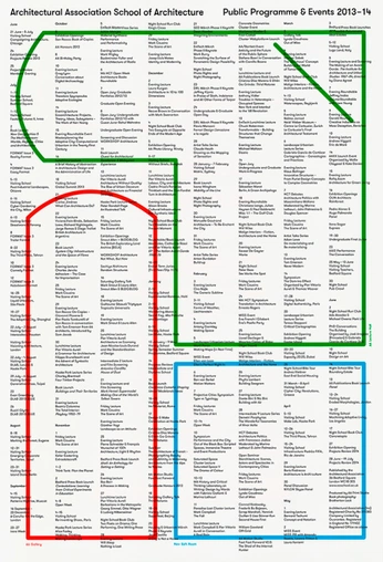 A cover of "visual" cluster. The owner is lisamfessl. The cluster consists of 10 elements.