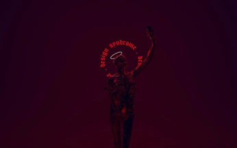 A cover of "creative pages" cluster. The owner is noralune. The cluster consists of 10 elements.