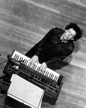 A cover of "PN" cluster. The owner is landoon. The cluster consists of 47 elements.