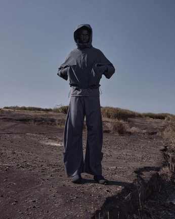 A cover of "Quiet Precision" cluster. The owner is jdomito. The cluster consists of 27 elements.