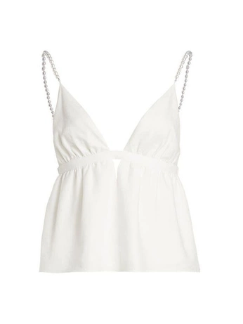 A cover of "Blusas" cluster. The owner is jazminer. The cluster consists of 26 elements.