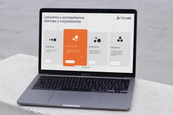 A cover of "Icons" cluster. The owner is nsmith. The cluster consists of 2 elements.