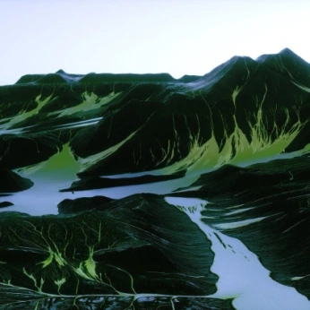 A cover of "landscape" cluster. The owner is carmentillie. The cluster consists of 2 elements.