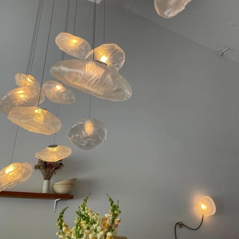 A cover of "kunst" cluster. The owner is ramaela. The cluster consists of 2 elements.